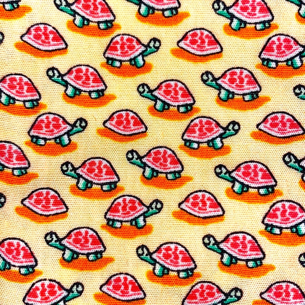 Vineyard Vines Women’s Patchwork Flap - image 8